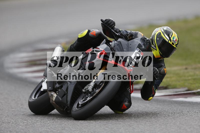 /28 25.07.2026  Speer Racing ADR/Gruppe rot/9